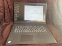 Lenovo V340 171 WL Notebook i5 Processor Nordrhein-Westfalen - Bad Sassendorf Vorschau