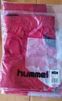 Tech Move Poly Shorts von Hummel Nordrhein-Westfalen - Rietberg Vorschau