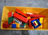 Lego Duplo Steine Haus Nordrhein-Westfalen - Drensteinfurt Vorschau