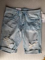 Jeans  Shorts Herren Brandenburg - Lübben Vorschau