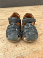 Sandalen Froddo Größe 19 Bayern - Regensburg Vorschau