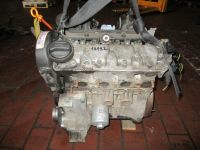 Motor (Benzin) ANW SEAT IBIZA III (6K1) 1.4 Nr.: 59650 Nordrhein-Westfalen - Bad Oeynhausen Vorschau