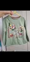 Langarmshirt 98. Little Kids Nordrhein-Westfalen - Wadersloh Vorschau