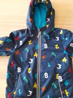 Kinderregenjacke Leipzig - Burghausen-Rückmarsdorf Vorschau