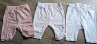 Capri Hosen/ kurze Hosen , Gr. 68 Kreis Pinneberg - Elmshorn Vorschau