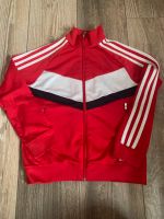 Trainingsjacke Adidas Gr. 140 Niedersachsen - Gifhorn Vorschau