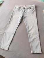 Jeanshose LTB Bayern - Volkach Vorschau