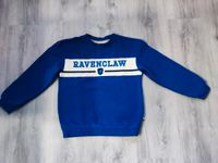 Sweatshirt ♥️ H&M /Pullover /Sweatpullover /Pulli Gr 122 /128 Berlin - Reinickendorf Vorschau