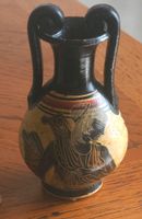 Griechische Vase Nordrhein-Westfalen - Ibbenbüren Vorschau