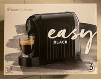 Tchibo Cafissimo „Easy“ Kaffeemaschine Kapselmaschine NEU OVP Sachsen - Röhrsdorf Vorschau