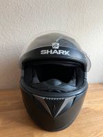 Rollerhelm Shark Größe S Nordrhein-Westfalen - Leverkusen Vorschau