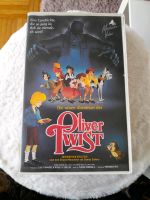 VHS "Oliver Twist" Nordrhein-Westfalen - Warendorf Vorschau