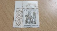 Briefmarke 1994 Sankt Wolfgang 994 Niedersachsen - Wildeshausen Vorschau