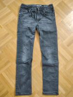 Jeans/ Hosen verschiedene Modelle Größe 146/152 Bayern - Moosinning Vorschau