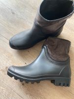 Calvin Klein Gummistiefel Rostock - Südstadt Vorschau