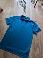NIKE POLOSHIRT  Gr. M **top** Bayern - Bamberg Vorschau