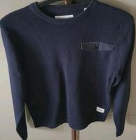 Herrenpullover "Jack&Jones "  M Hessen - Griesheim Vorschau