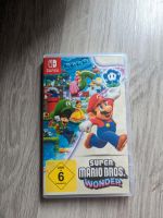 Super Mario Wonder Nordrhein-Westfalen - Lage Vorschau