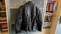 Lederjacke, Motorrad, Biker Leipzig - Leipzig, Südvorstadt Vorschau