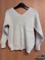 Pullover von NA-KD, Gr. XS Nordrhein-Westfalen - Neuss Vorschau