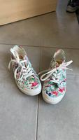 Sommerliche Sneaker von Blowfish Malibu Kiel - Meimersdorf-Moorsee Vorschau