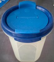 Tupperware Eidgenossen 440ml Nordrhein-Westfalen - Hückelhoven Vorschau