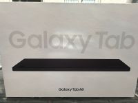 Galaxy Tab A8 + Book Cover Hessen - Baunatal Vorschau