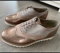 Marco Tozzi Sneaker Hessen - Bürstadt Vorschau