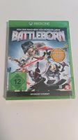 Battleborn XBox One Brandenburg - Königs Wusterhausen Vorschau