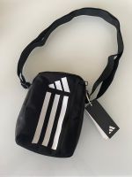 Adidas TR ORGANIZER Umhängetasche Neu Hessen - Bad Vilbel Vorschau