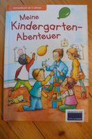 Meine Kindergarten- Abenteuer Nordrhein-Westfalen - Düren Vorschau