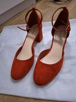 Damenschuhe Bayern - Fürth Vorschau