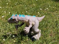 Dino T-Rex  Spielzeug Nordrhein-Westfalen - Alfter Vorschau