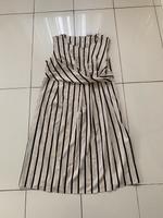 Kleid von Mama licious Bayern - Augsburg Vorschau