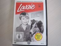 Lassie DVD - vier Folgen Nordrhein-Westfalen - Oer-Erkenschwick Vorschau