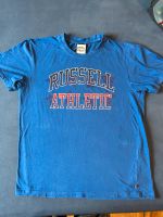 TShirt Russell Athletics Baden-Württemberg - Lahr (Schwarzwald) Vorschau