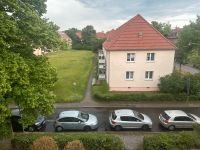 Schöne Dachgeschoss Wohnung sucht einen nachmieter Sachsen-Anhalt - Halle Vorschau