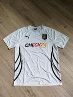 Puma CHECK24 Deutschland Trikot Größe L Hessen - Wartenberg Vorschau
