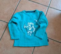 Jako-O Pullover/ Größe 92/98 Nordrhein-Westfalen - Selm Vorschau