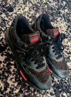 NEW BALANCE WL840 Gr. 41,5 mit OVP Saarland - Quierschied Vorschau