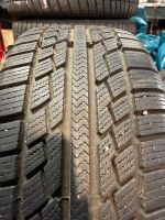 Winterreifen Achillis 215/40R18 Rheinland-Pfalz - Lustadt Vorschau