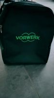 Tasche Thermomix Vorwerk TM31 Nordrhein-Westfalen - Bedburg-Hau Vorschau