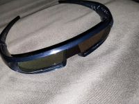3D Brille Toshiba FPT-AG02G Berlin - Treptow Vorschau