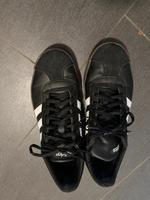 Sneaker Adidas 44 Mülheim - Köln Stammheim Vorschau