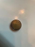 Seltene 2€ Münzen Essen - Frillendorf Vorschau