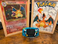 Gameboy Advance Custom Shell Neu Nordrhein-Westfalen - Recklinghausen Vorschau