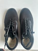 Vans old Skool Sneaker Wuppertal - Elberfeld Vorschau