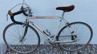 Peugeot Retro Fahrrad ca. 1980 28“ Kr. München - Baierbrunn Vorschau