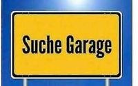 SUCHE GARAGE DÜSSELDORF Düsseldorf - Garath Vorschau
