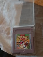 Warioland 2 Gameboy Colour Nordrhein-Westfalen - Eschweiler Vorschau